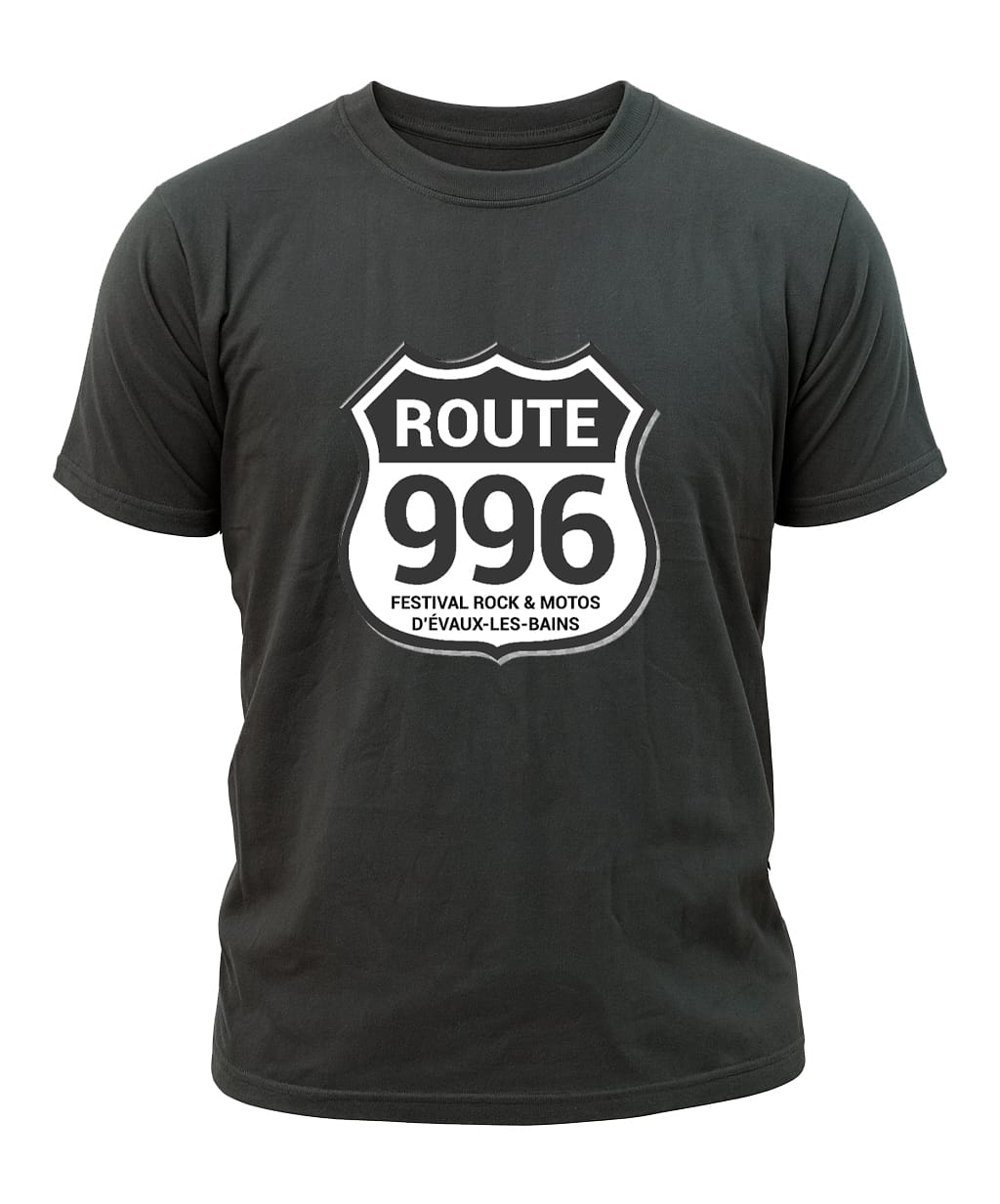 Poleras-01 Route 996 - Imagen 1