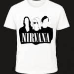 Nirvana