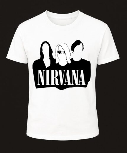 Nirvana