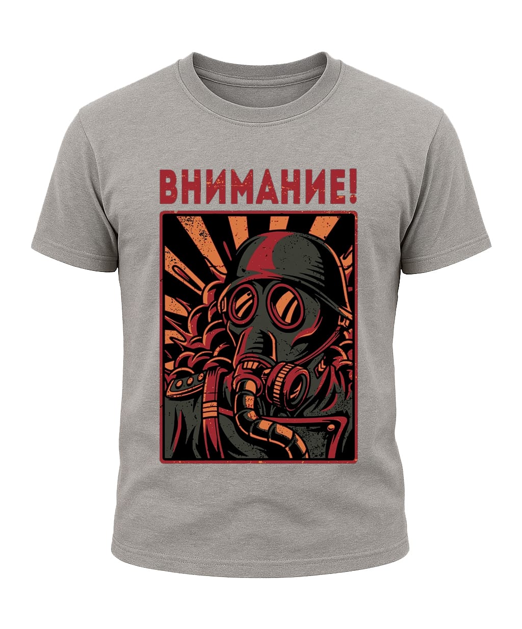 Poleras-06 Bhnmahne - Imagen 1