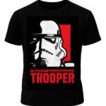 Storm Trooper