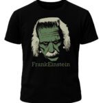 FrankEinstein