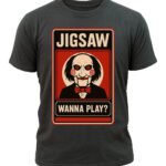 Jigsaw