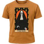 The Nun
