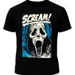 Scream