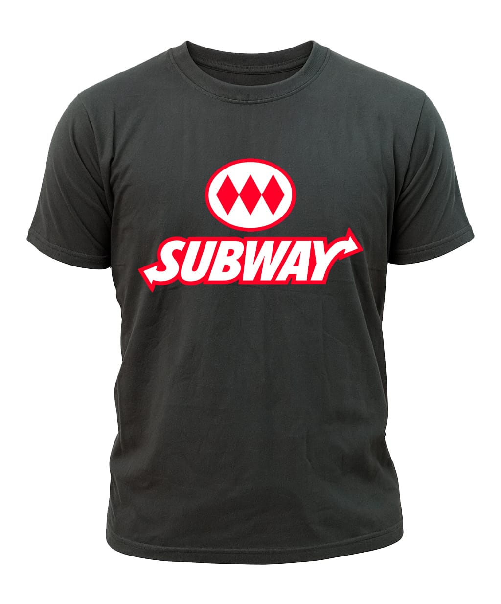 Poleras-13 Subway - Imagen 1
