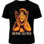 Alf