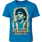 Diego Maradona