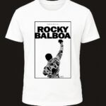 Rocky Balboa