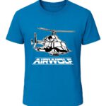Airwolf
