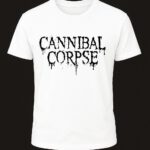 Cannibal Corpse