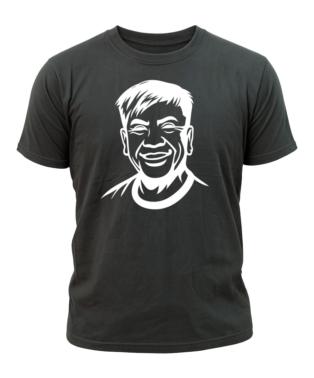 Poleras-176 Tío Rene - Imagen 1