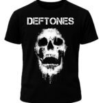 Deftones
