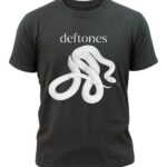 Deftones