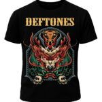 Deftones