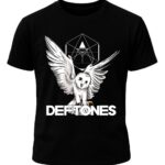 Deftones