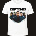 Deftones