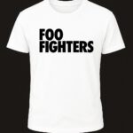 Foo Fighters