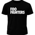 Foo Fighters
