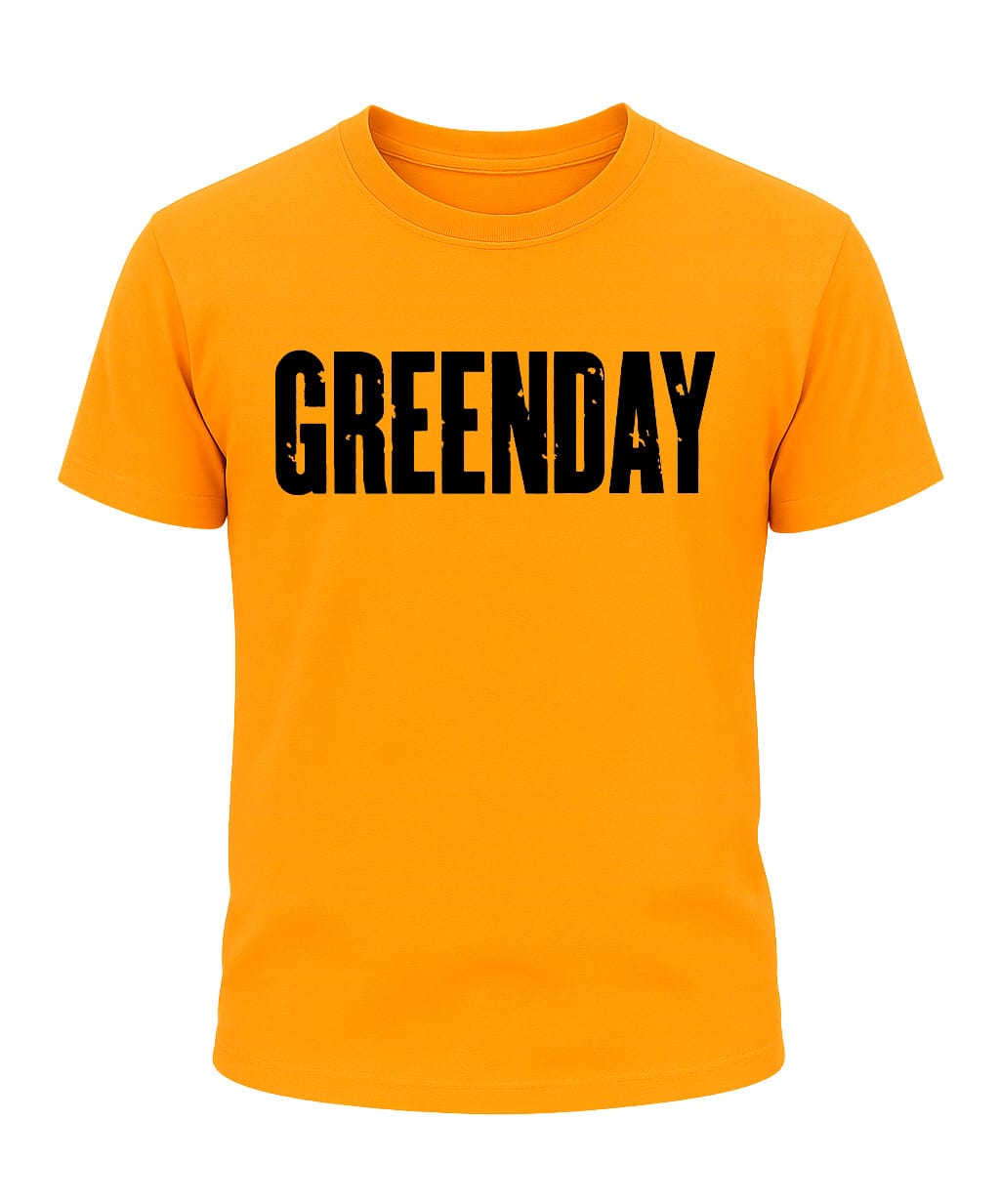 Poleras-199 Green Day - Imagen 1