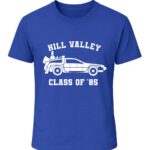 Hill Valley