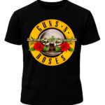 Guns And Roses