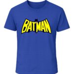 Batman Logo