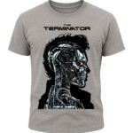 Terminator