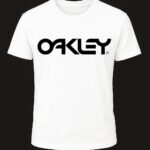 Oakley