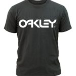 Oakley