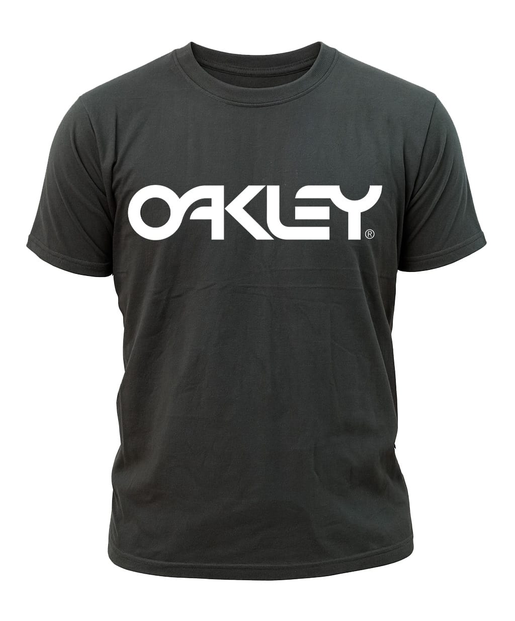 Poleras-247 Oakley - Imagen 1