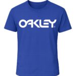 Oakley