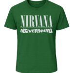 Nirvana