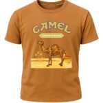 Camel