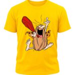 Capitán Cavernícola