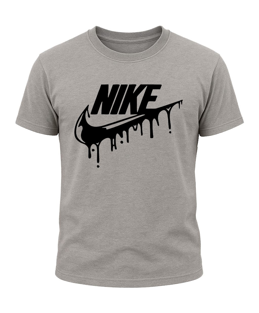 Poleras-283 Nike - Imagen 1