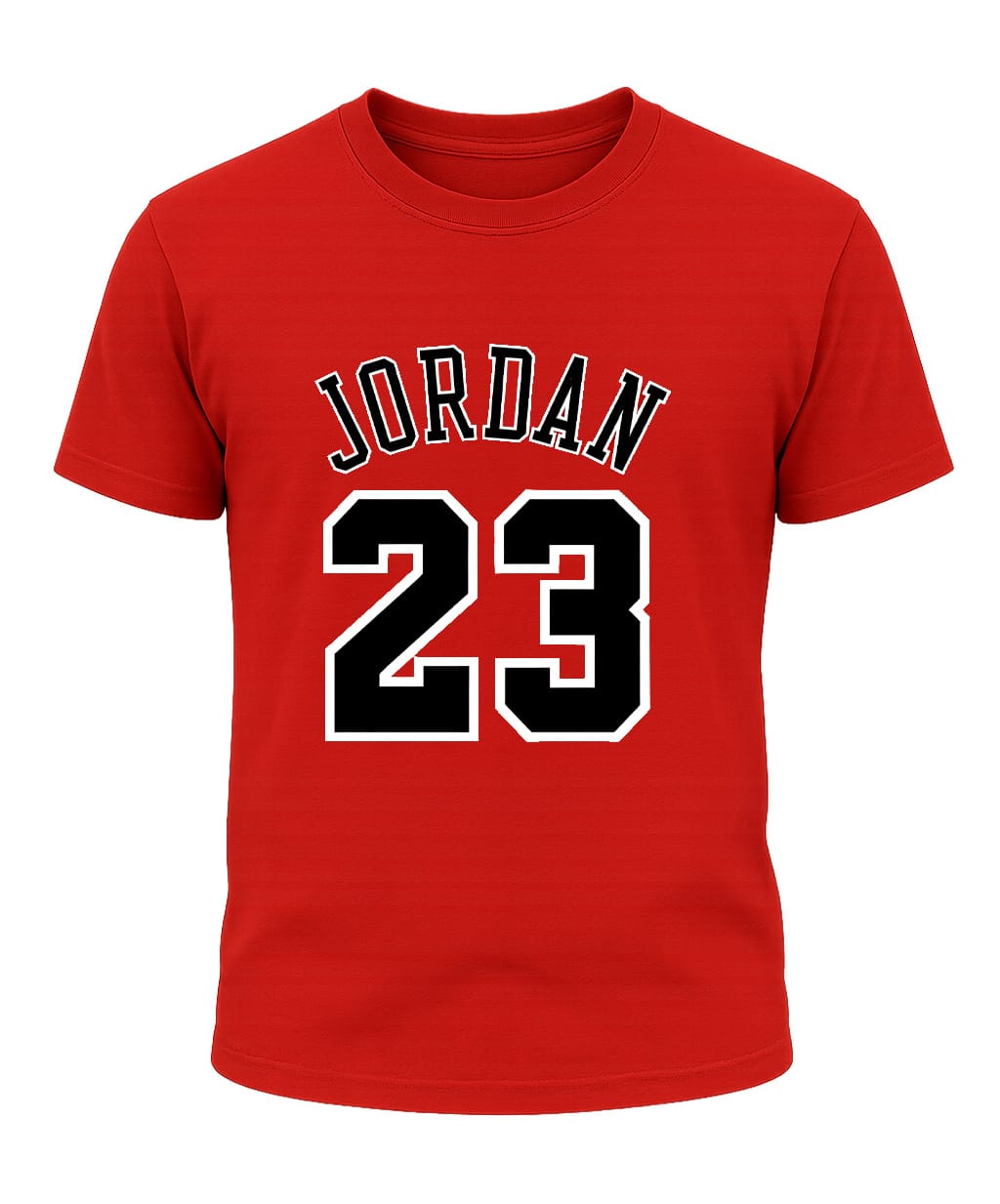 Poleras-287 Jordan - Imagen 1