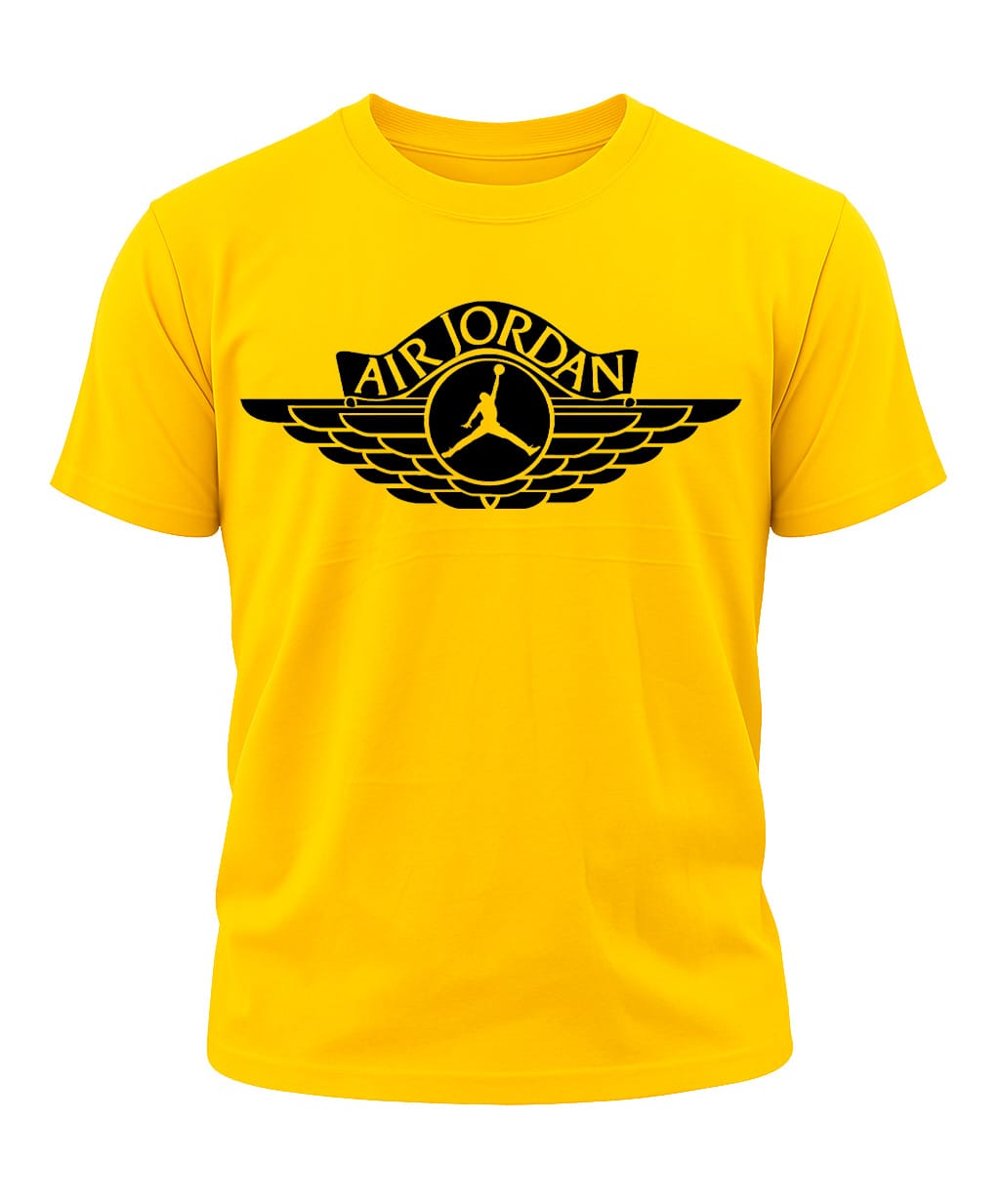 Poleras-299 Jordan - Imagen 1