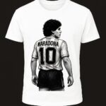 Maradona