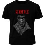 Scarface