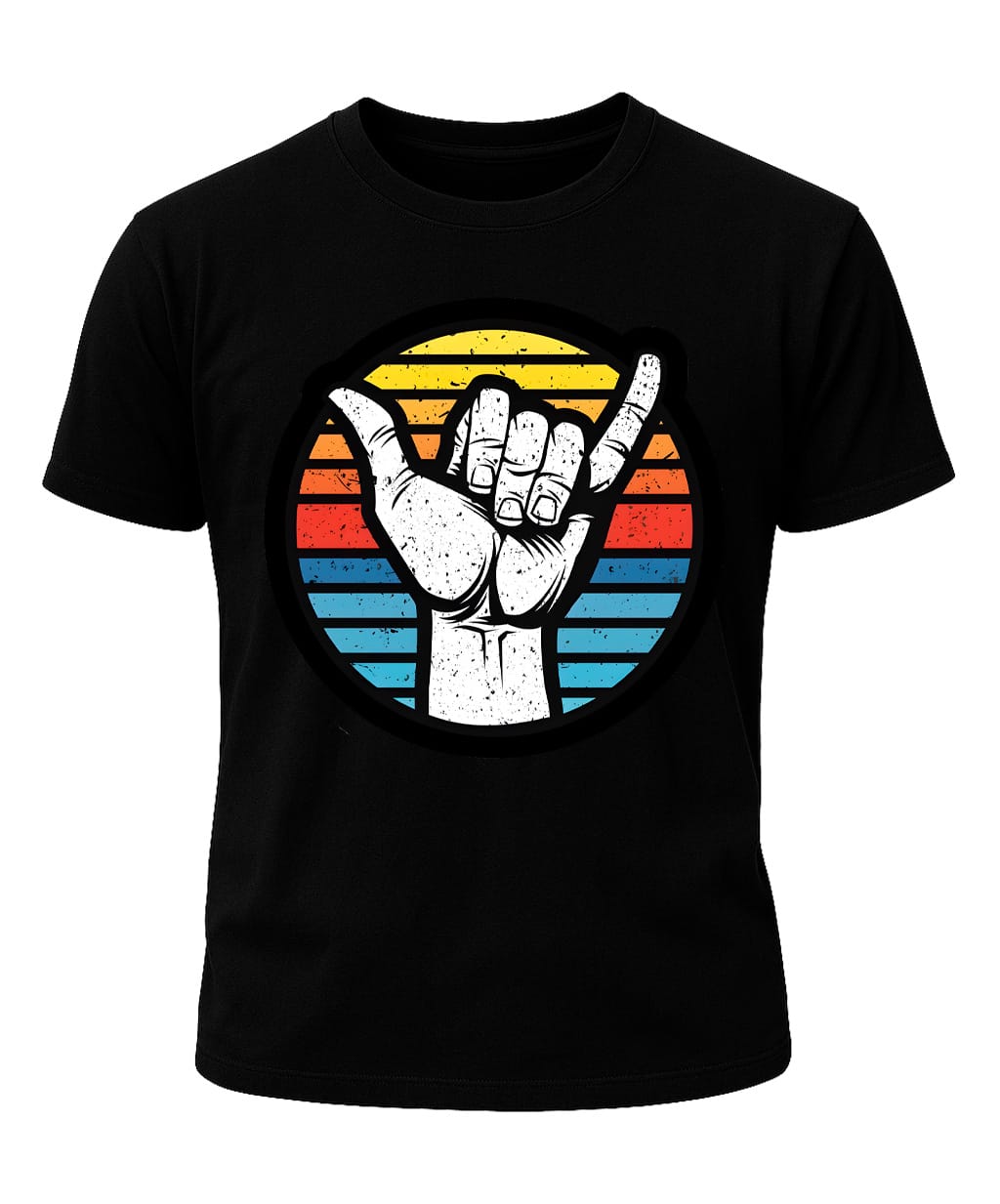 Poleras-318 RipCurl - Imagen 1