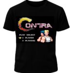Contra