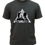 Daft Punk