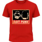 Daft Punk