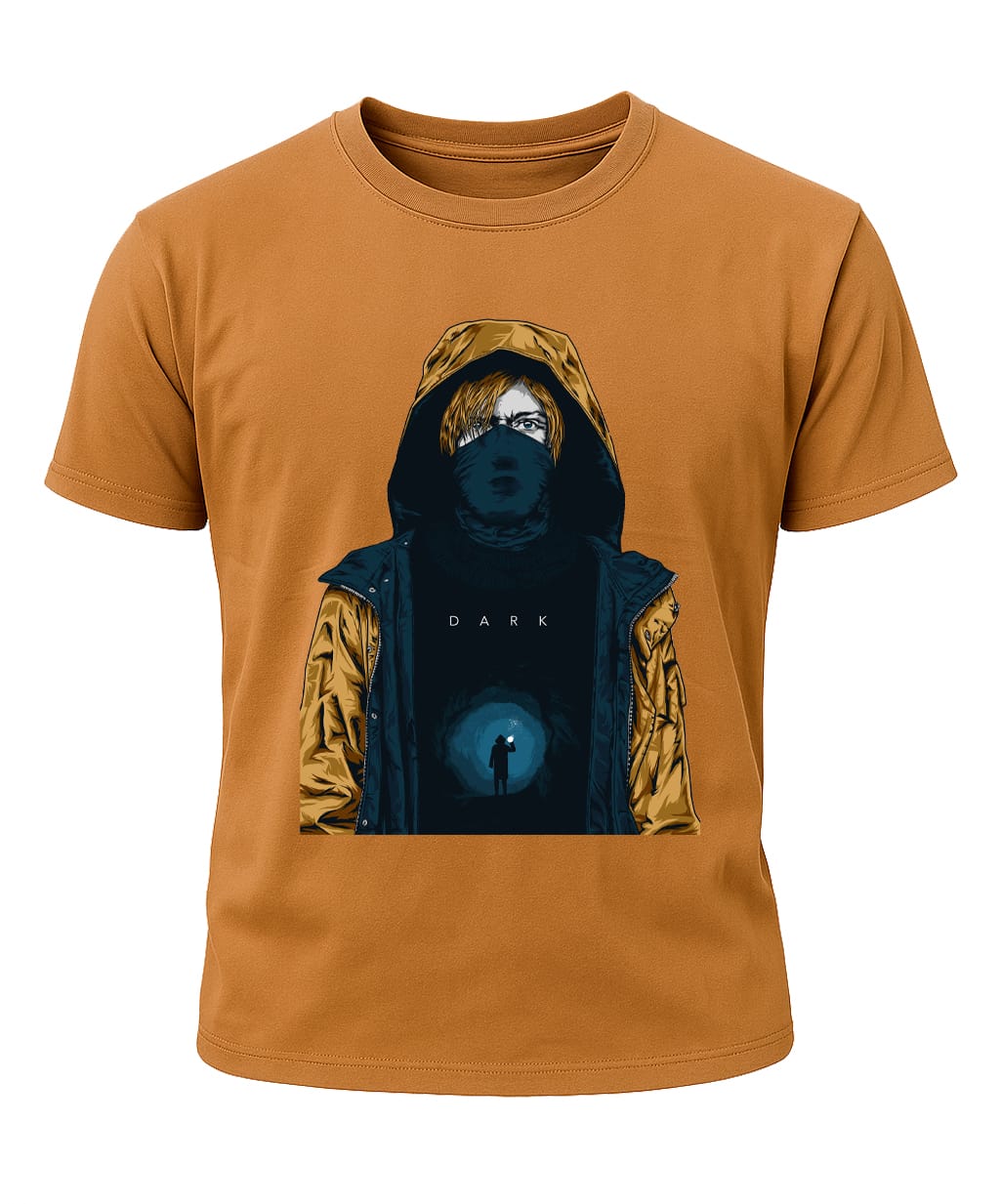 Poleras-39 Dark - Imagen 1