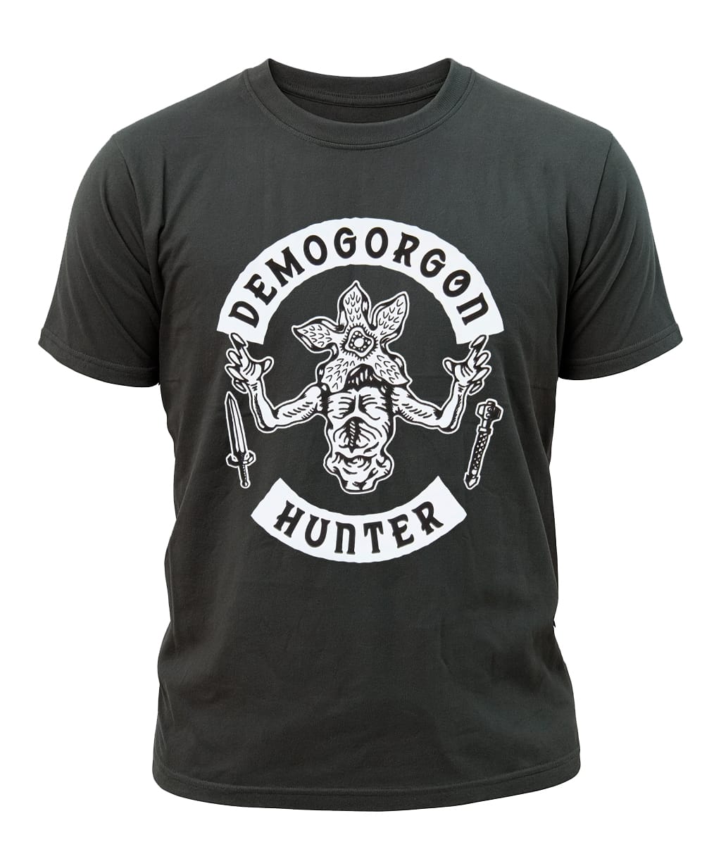 Poleras-44 Stranger Things - Imagen 1