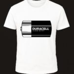 Duracell