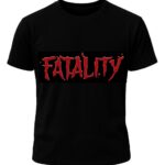 Fatality