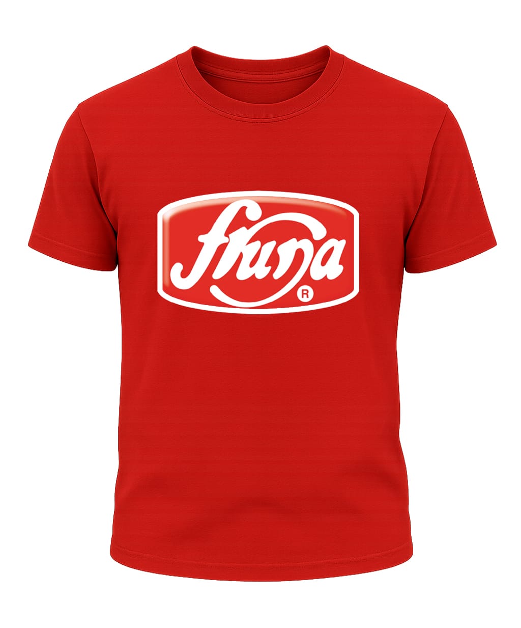 Poleras-55 Fruna - Imagen 1