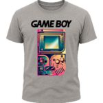 Game Boy